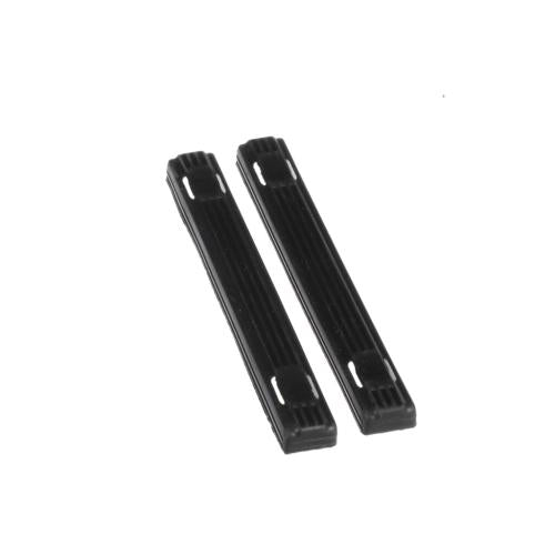 Lenovo (41V9756) HDD Rubber Support