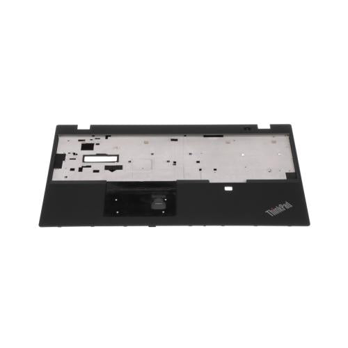 Lenovo C-Cover with FPR Assembly - 5CB0S95383