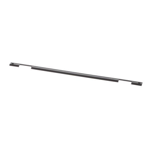 Lenovo Bezel Strip Cover, Black, L13 Yoga - 5B30S73463