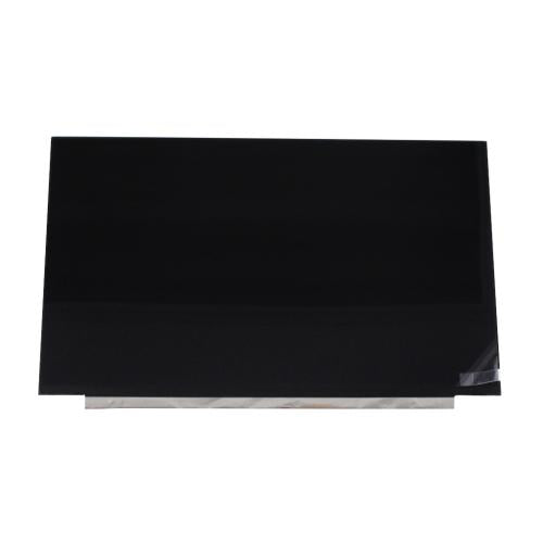 Lenovo 15.6" FHD Display Panel, Non-Touch, Anti-Glare, IPS, 500nit - 5D10V82385