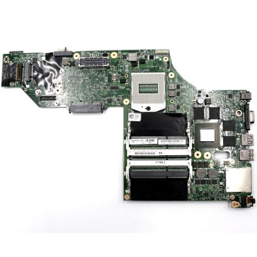 Lenovo (00HW114) Motherboard