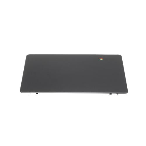 Lenovo A Cover with Removable Tape - 5CB0Z69385