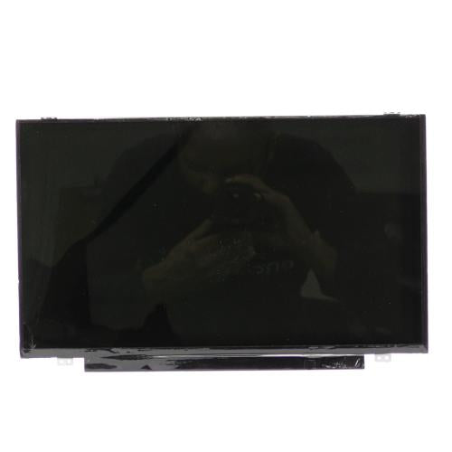 Lenovo (04W3650) 14.0" HD Glare LCD Panel, AUO