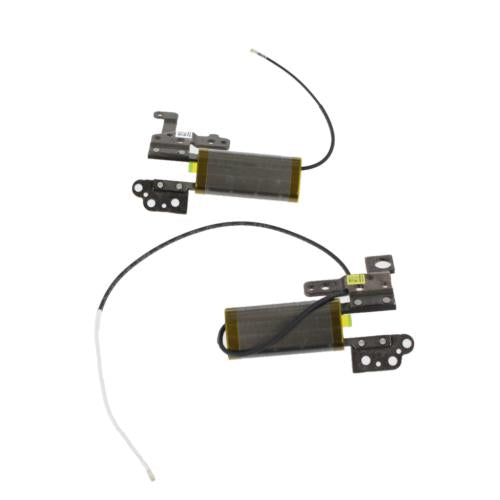 Lenovo Hinge Assembly, L82BH DM - 5H50S28981