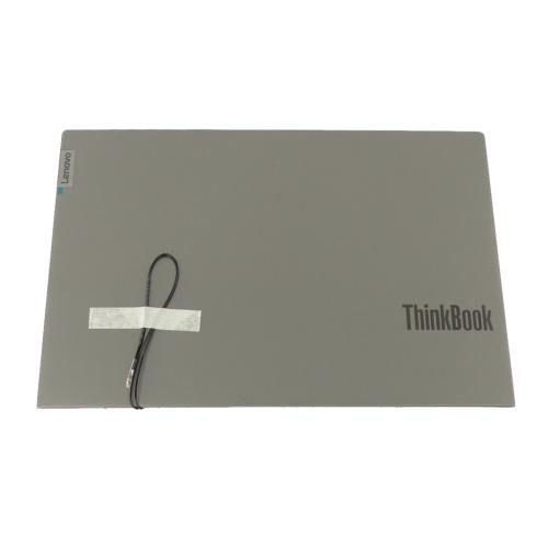 Lenovo LCD Cover C 21A2 MG - 5CB1C93596