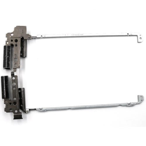 Lenovo (02DC026) Hinge Assembly