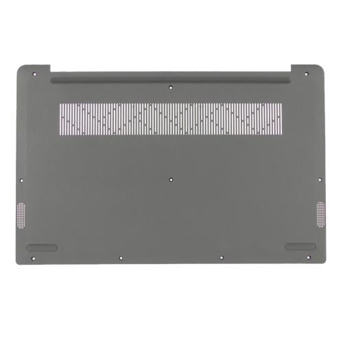 Lenovo - COVER Lower Case L82H8 with Sponge AG U - 5CB1D20079