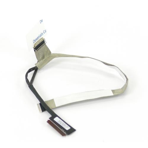 Lenovo EDP Cable - 5C10S30056
