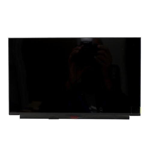 Lenovo 13.3-Inch Display, FHD, Non-Touch, Anti-Glare, IPS, 300nit - 5D11D20124