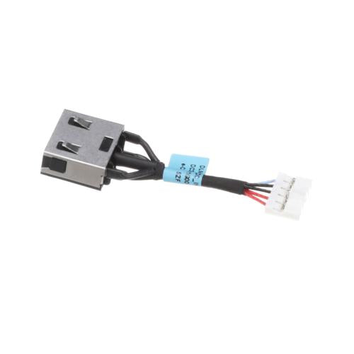 Lenovo DC-In Cable - 5C10Q59809