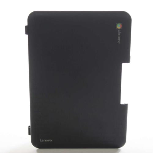 Lenovo Laptop Back Cover - 5CB0L13233