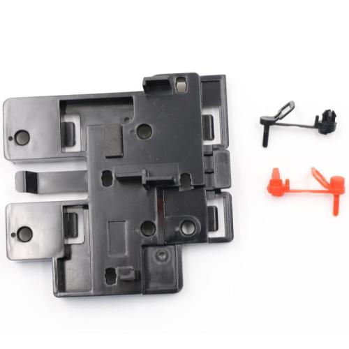 Lenovo (02CW382) M.2 SSD Bracket Assembly, AVC