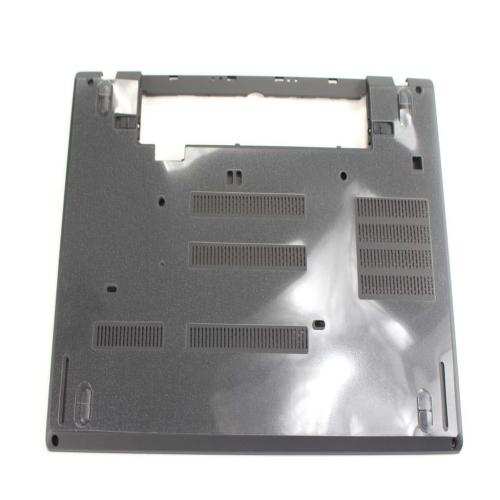 Lenovo (01YR485) ET480 Bottom Cover