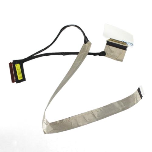 Lenovo EDP Cable W81X3 UHD - 5C10S30060