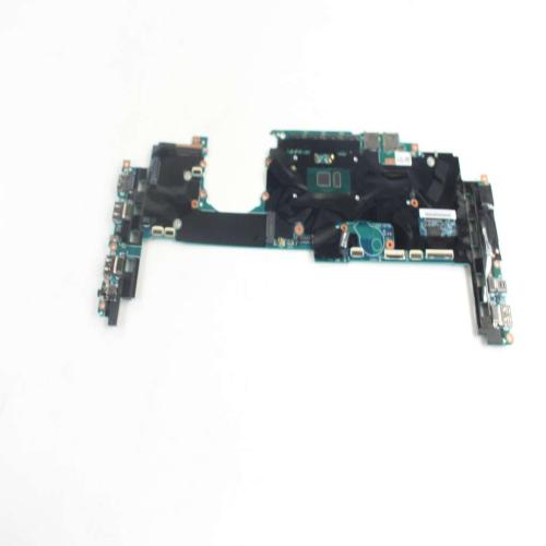 Lenovo (01AX809) Motherboard