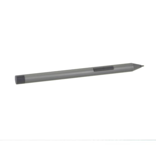 Lenovo (01FR722) Digital Pen, Diameter 9.5mm, Iron Gray