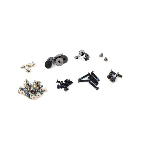 Lenovo Screw Kit, C 81HG - 5S10S57371