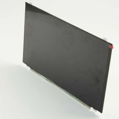 Lenovo LGD LP156WF6-SPK1 15.6" FHD Display, Anti-Glare - 5D10H34772