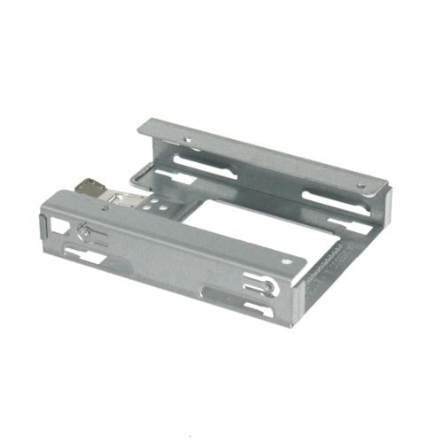 Lenovo (5M10U49995) 2.5" HDD Bracket Assembly, FXN