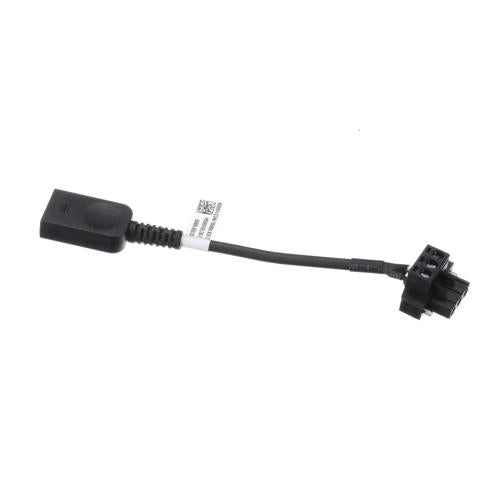 Lenovo DC Cable - 5C10U58594