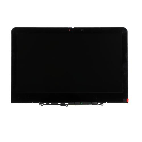 Lenovo Touch LCD Module Display, LAI+AUO - 5D11C95890