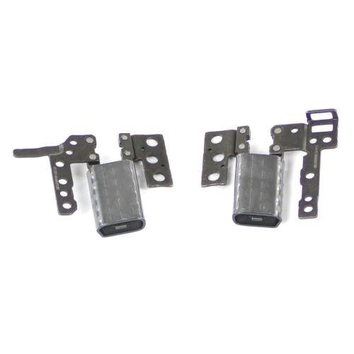 Lenovo (5H50S28968) Hinges