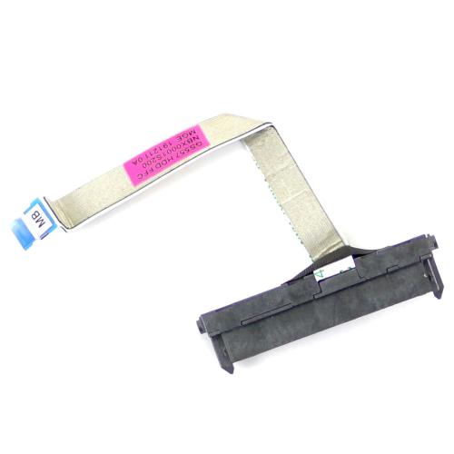 Lenovo HDD Cable - 5C10S30033