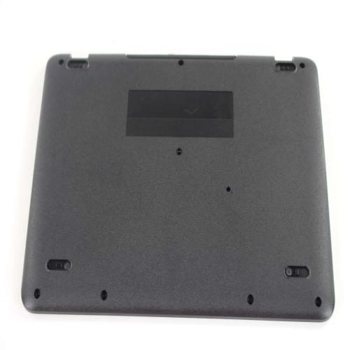 Lenovo (5CB0N00710) Lower Cover, Black