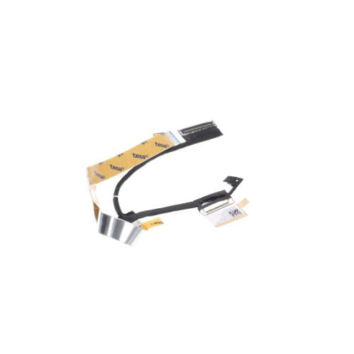 Lenovo EDP Cable for Lenovo 20WE - 5C10S30194