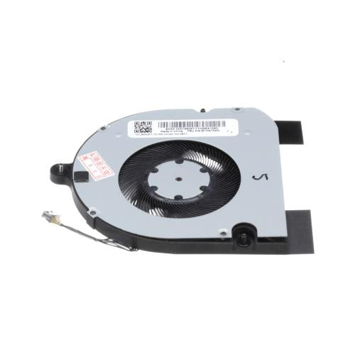 Lenovo Cooling Fan, with Cooling Layer - 5F10S73403