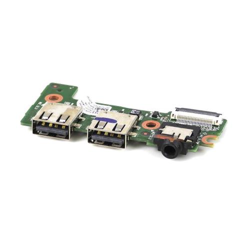 Lenovo (5C50L06254) Internal CI Cards