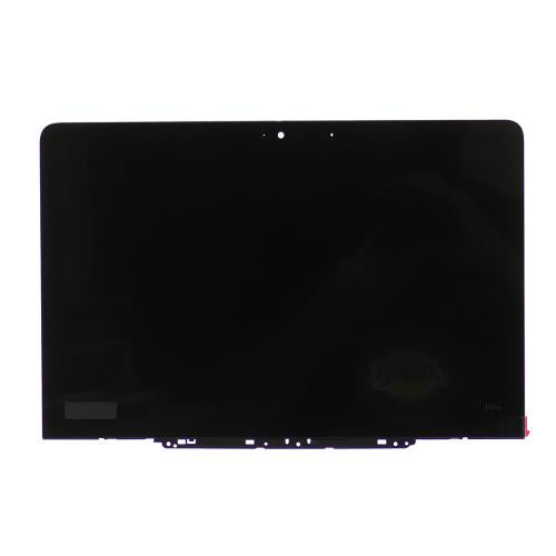 Lenovo (5D10T95195) 300E Chromebook 2nd Gen LCD Display