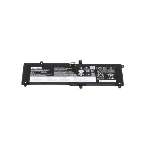 Lenovo (5B10W13881) 4-Cell 45Wh Battery, 15.36V