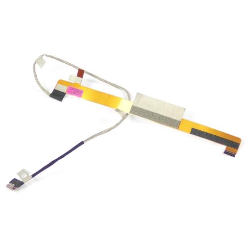 Lenovo (01YU622) Internal Camera/LED FPC Cable, TC-2