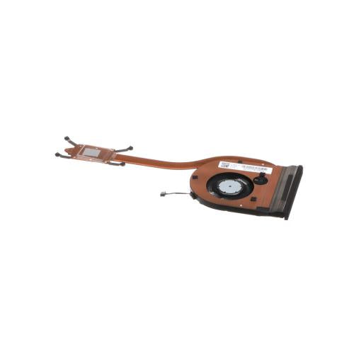 Lenovo (02DM006) Thermal Module FL490 UMA