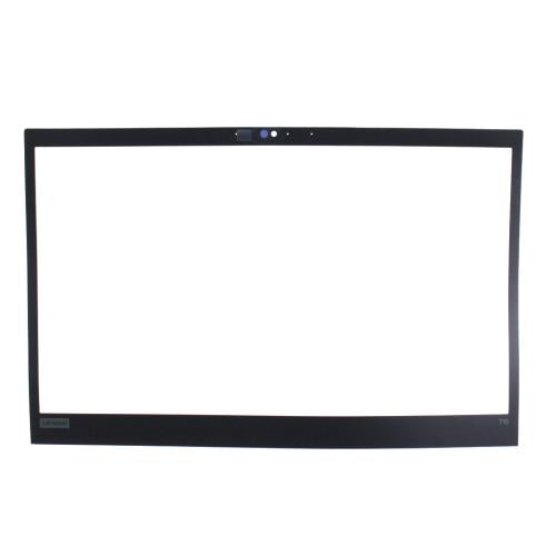 Lenovo Bezel Sheet+Tape T15 - 5M11B94245