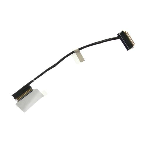 Lenovo FRU Cable, T15 FHD LCD Assembly with Touch and WWAN Support - 5C10Z23857