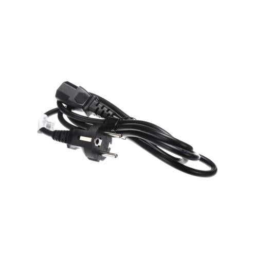 Lenovo (00XL016) External CC Cables