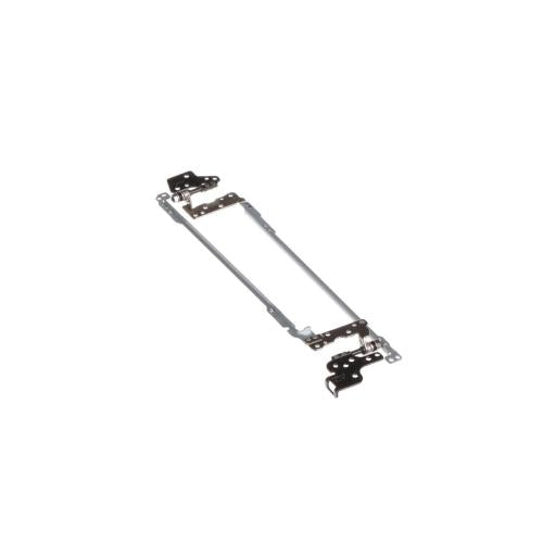 Lenovo - Hinge Set Left + Right - 5H51E21822