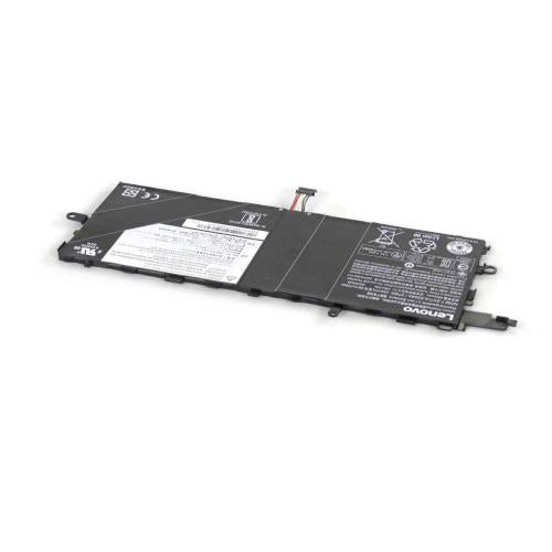 Lenovo (00HW046) Internal Battery, 2-Cell, 37Wh, 7.5V