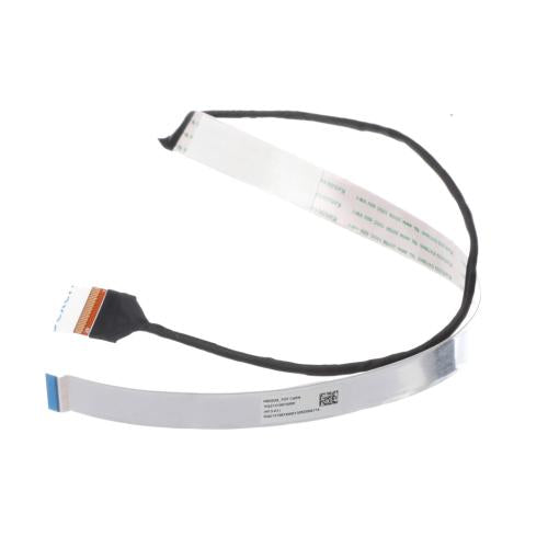 Lenovo Camera Cable - 5C10S30251