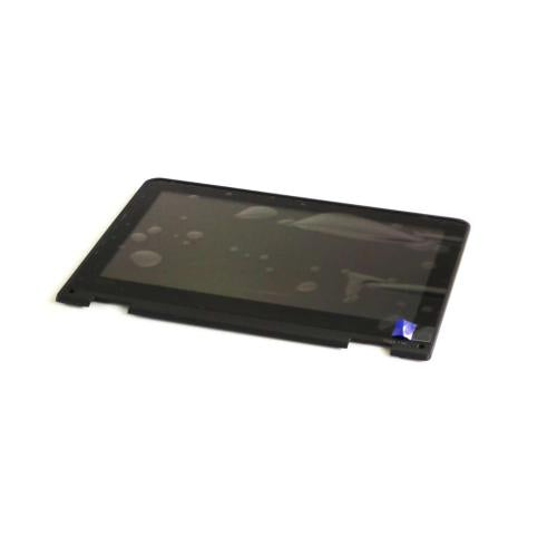 Lenovo (01LW705) 11.6" LCD Module, HD, Touchscreen, Anti-Glare, IPS Technology