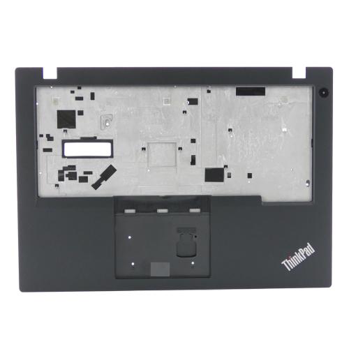 Lenovo - COVER C-Cover Assembly - 5CB0S95395