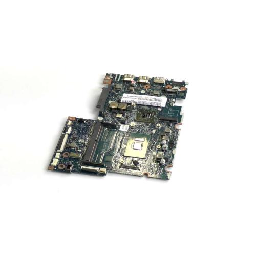 Lenovo (5B20M32679) System Board, Intel i7-7500U, UMA Graphics, 16GB RAM, Windows