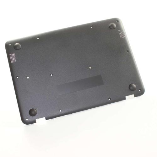 Lenovo (5CB0L08650) Cover Set