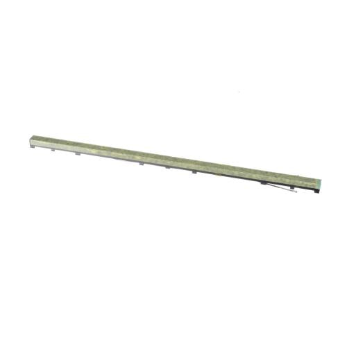 Lenovo Hinge Cover - 5CB1J31446
