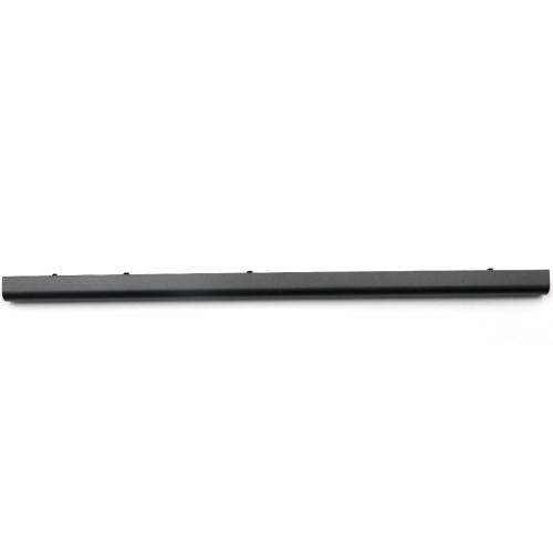 Lenovo Hinge Cover W 81AC, Iron Grey - 5CB0Q62187
