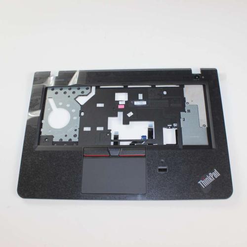 Lenovo (00HT608) Mechanical Assembly