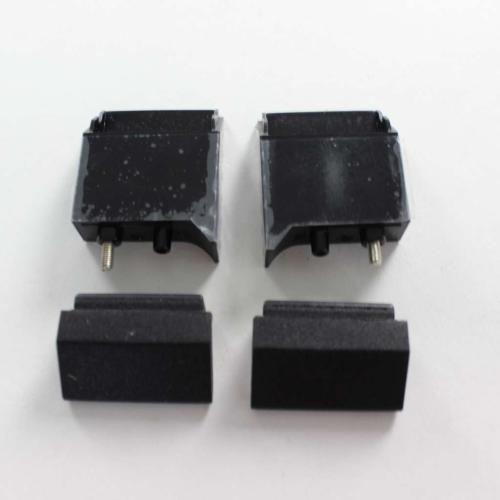 Lenovo (03T9699) Mechanical Assembly Feet