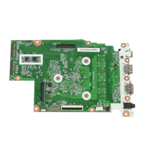 Lenovo Motherboard BDPLANAR MB, Windows, N5030 UMA, 4GB RAM, eMMC Storage - 5B21B64241
